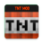 icon com.topirov.tnt 1.0