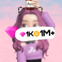 icon Coin For Zepeto