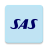 icon SAS 5.0.2