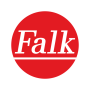 icon Falk.de
