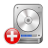 icon Hard Disk Data Recovery Advisor 2.5