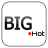 icon Big Hot 5.9