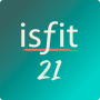 icon ISFiT21