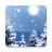 icon Snowfall 1.3.3