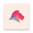 icon Sunway Pyramid 5.11.8