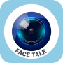 icon FaceTalk