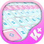 icon Sugar Keyboard