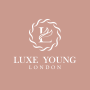 icon Luxe Young