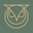 icon NightOwl Entertainment 11.3.4