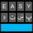 icon Easy Pashto 3.1.5