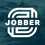 icon Jobber