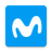 icon Mi Movistar 12.0.16