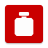 icon Perfumist 4.0.39
