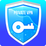 icon Superb VPN