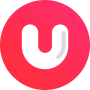 icon UTV