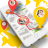 icon GPS Navigation, Map & Directions 1.0.31