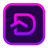 icon Dignisi 1.0.314