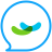 icon com.mrblue.mrblue 1.3.0