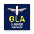 icon FlightInfo Glasgow 8.0.1674