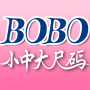 icon BOBO