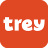 icon Trey 5.0.0