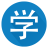 icon HSK 3 9.4.0
