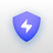 icon Clean Security 1.0.72