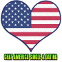 icon Chat America Single