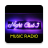 icon Electronic Dance Music Radio 14.37