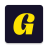 icon Goldie Appointfix 9.0.4