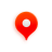 icon ru.yandex.yandexmaps 23.4.0