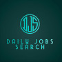 icon Daily Job Search