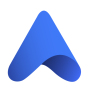 icon Accelevents