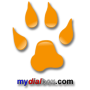 icon MyDialBox