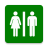 icon Where is Public Toilet 1.80