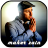 icon Maher Zain Mp3 Offline 2.1