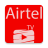 icon Airtel Tv 1.0