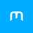icon Mubawab Maroc 12.6.1