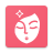 icon Pixler: Face Retouch & Effects 1.0