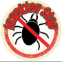 icon Insekten Stop