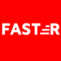 icon FASTR: Food Delivery