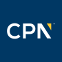 icon CPN Client Portal