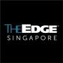 icon The Edge SG