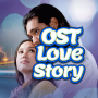 icon OST Love Story The Series