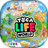 icon Toca Boca Life World Tips 1.1.1