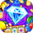 icon Leap For Diamonds 1.0.6