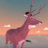 icon Deer simulate 0.1.0