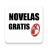icon Novelas de las estrellas 2.1