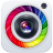 icon Photo Editor for Android 1.4