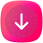 icon Video Downloader 29.0